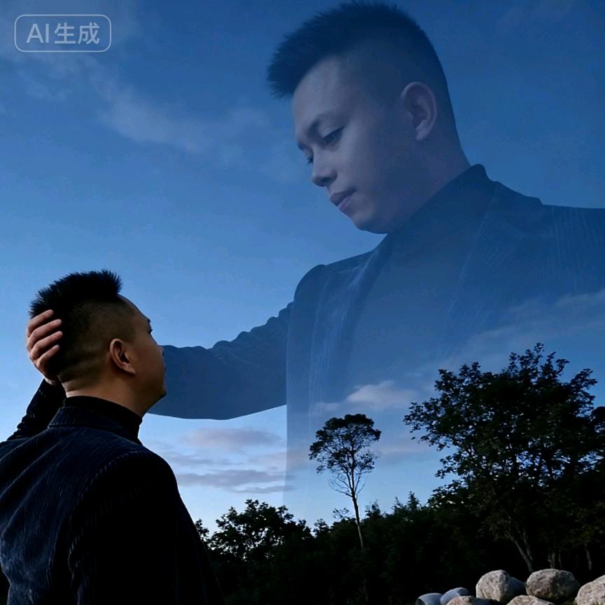 陳~（全屋定制家居）