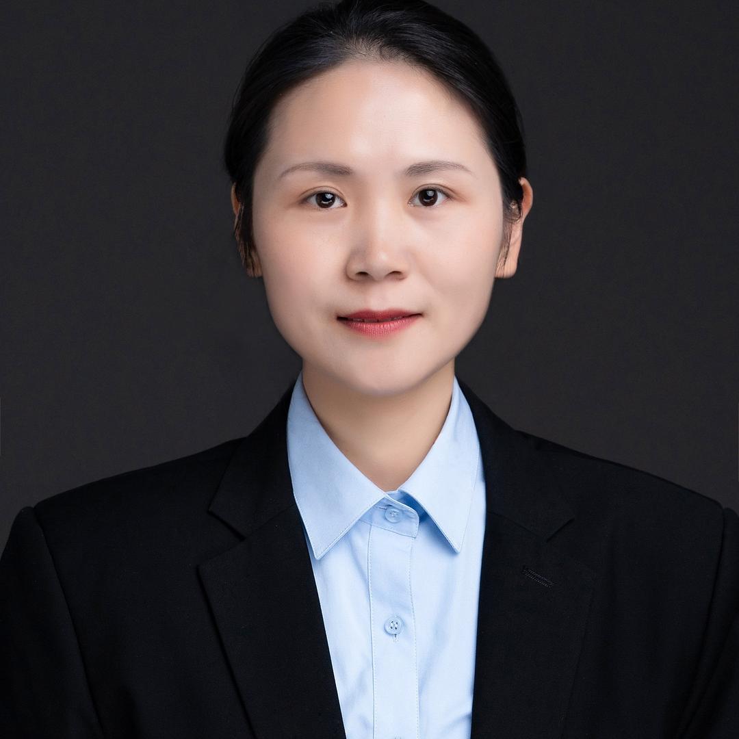 贝壳德佑地产小周