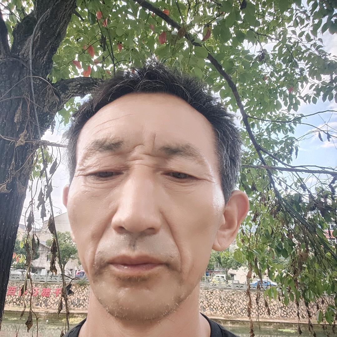 熊树田晚上9点十分开播