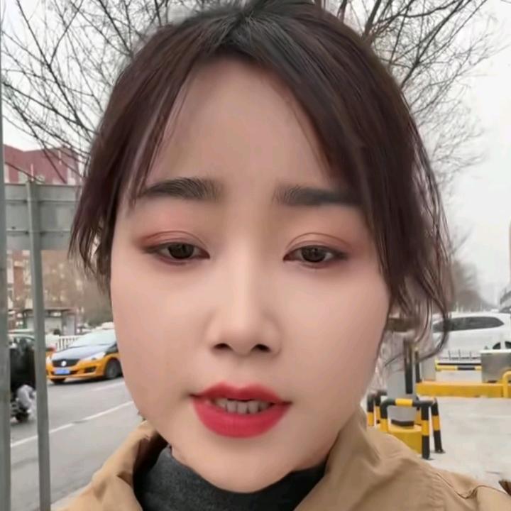 陕西兰姐姐