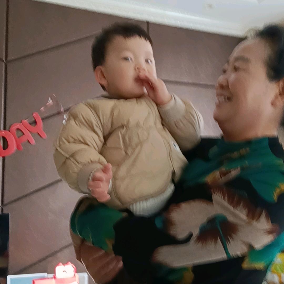 诚实