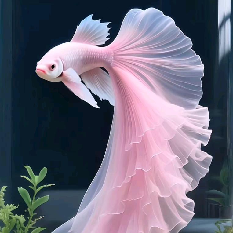 是花姐姐呀
