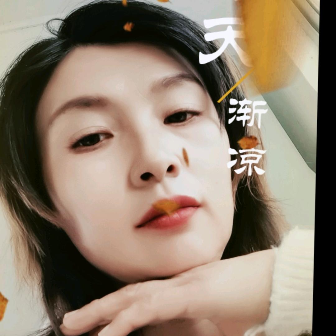 75🐰燕子