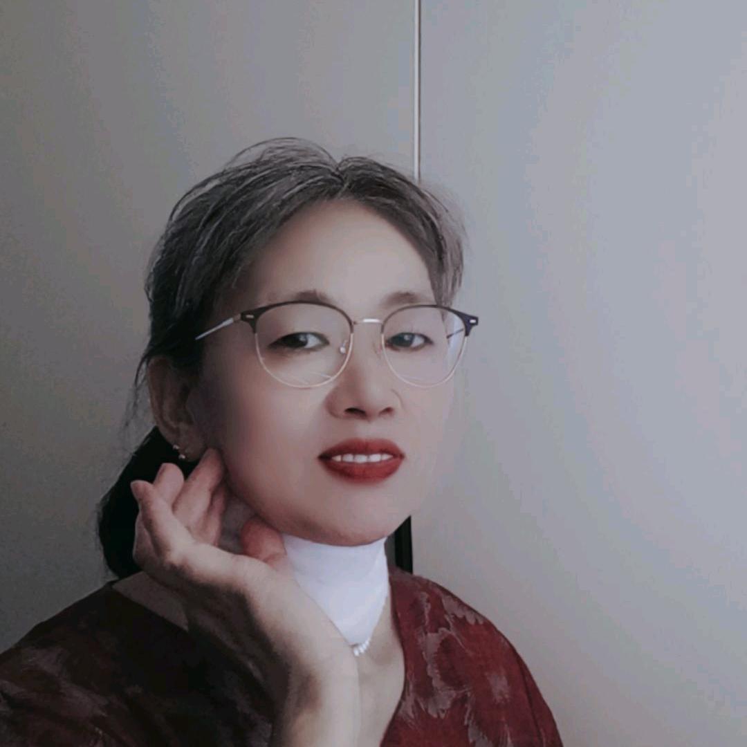 春花