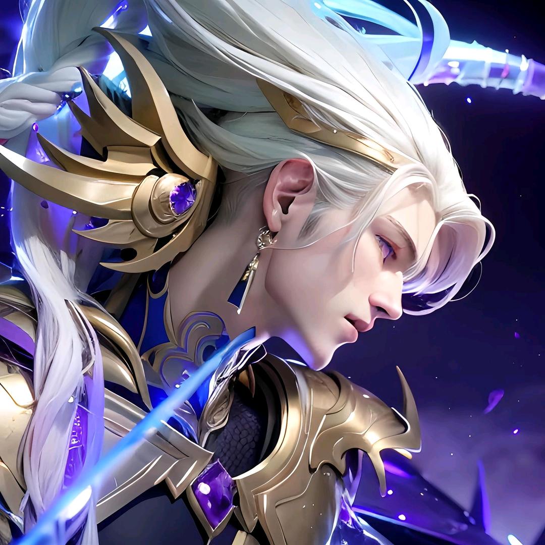 像风一样（王者娱乐）