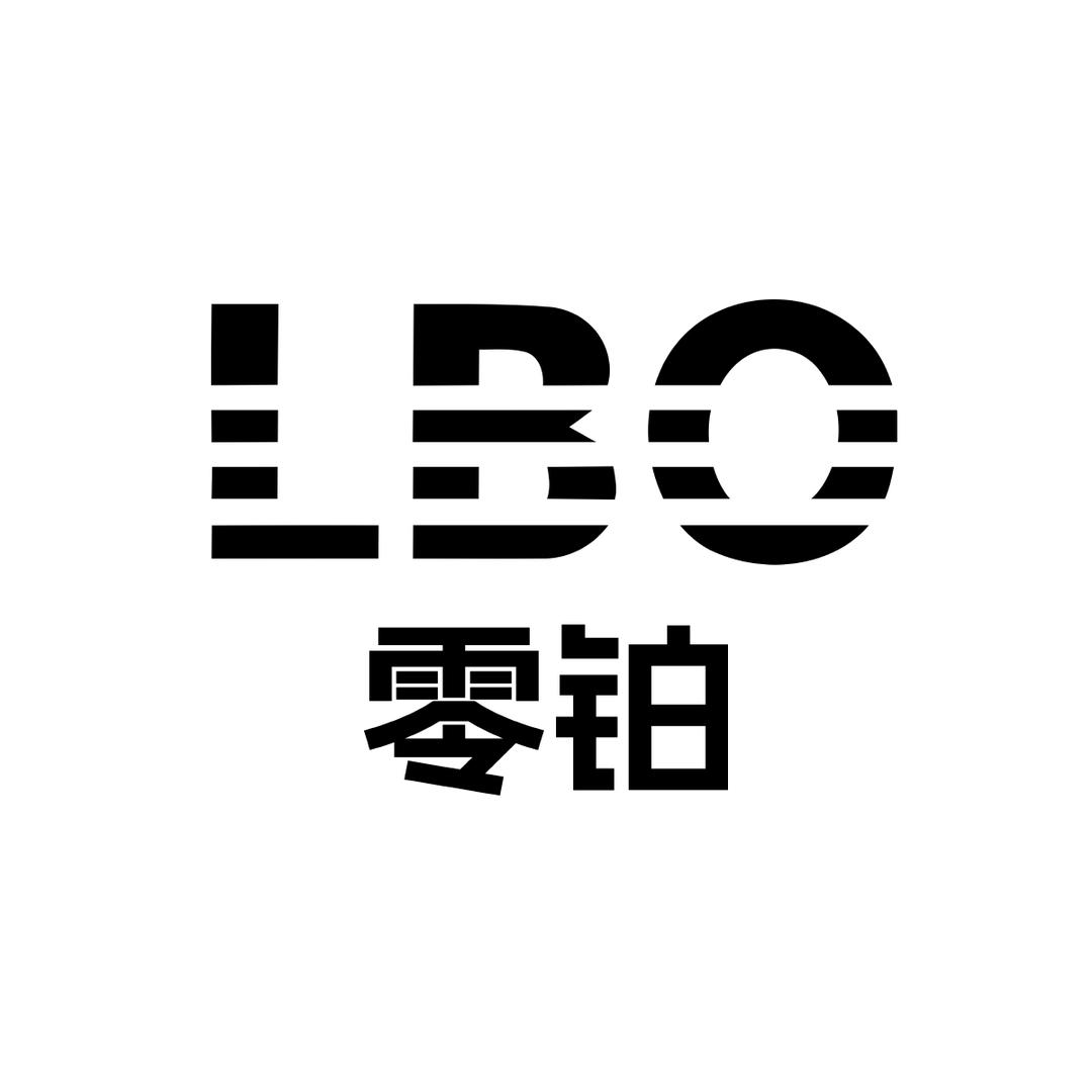 LBO零铂果味过滤嘴