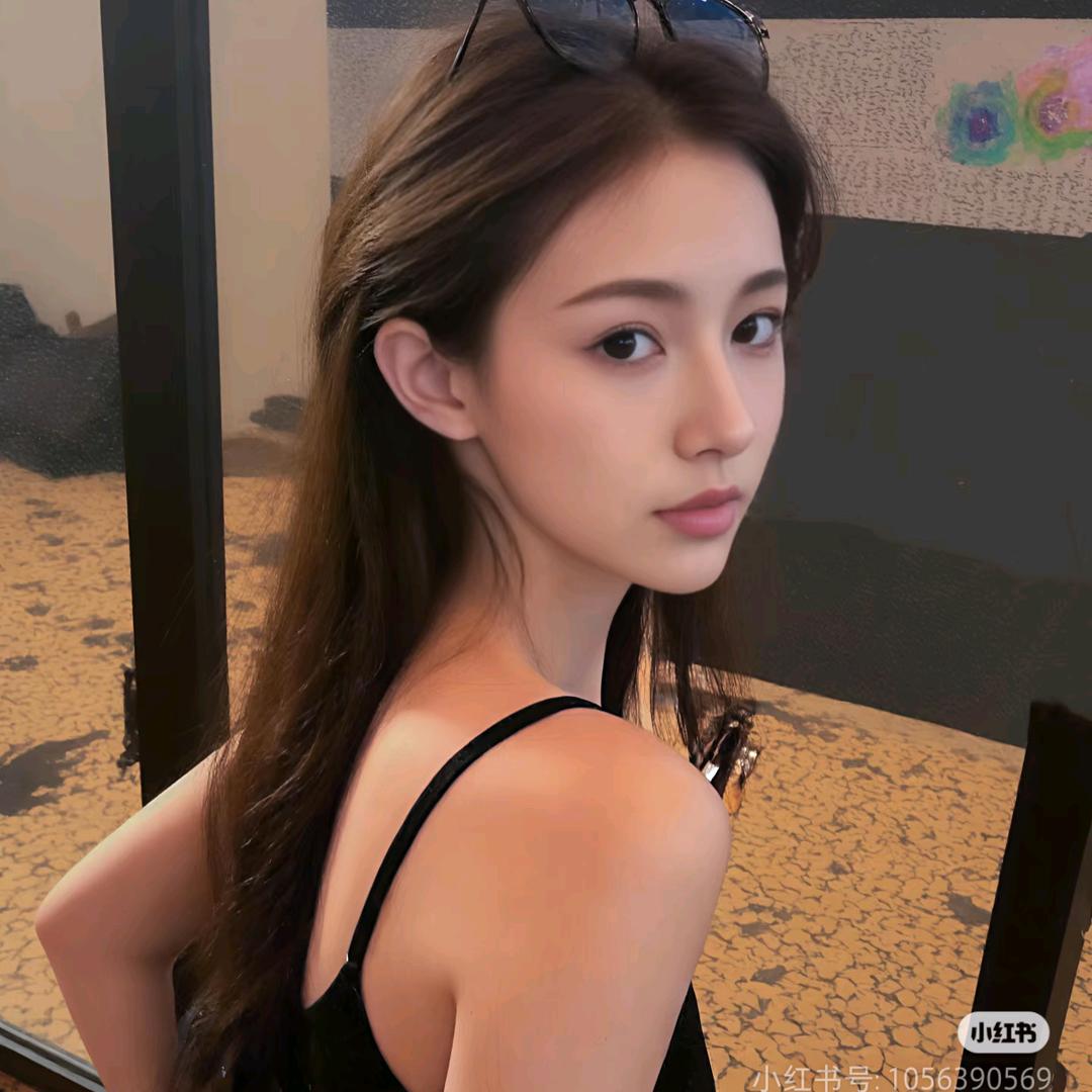 续