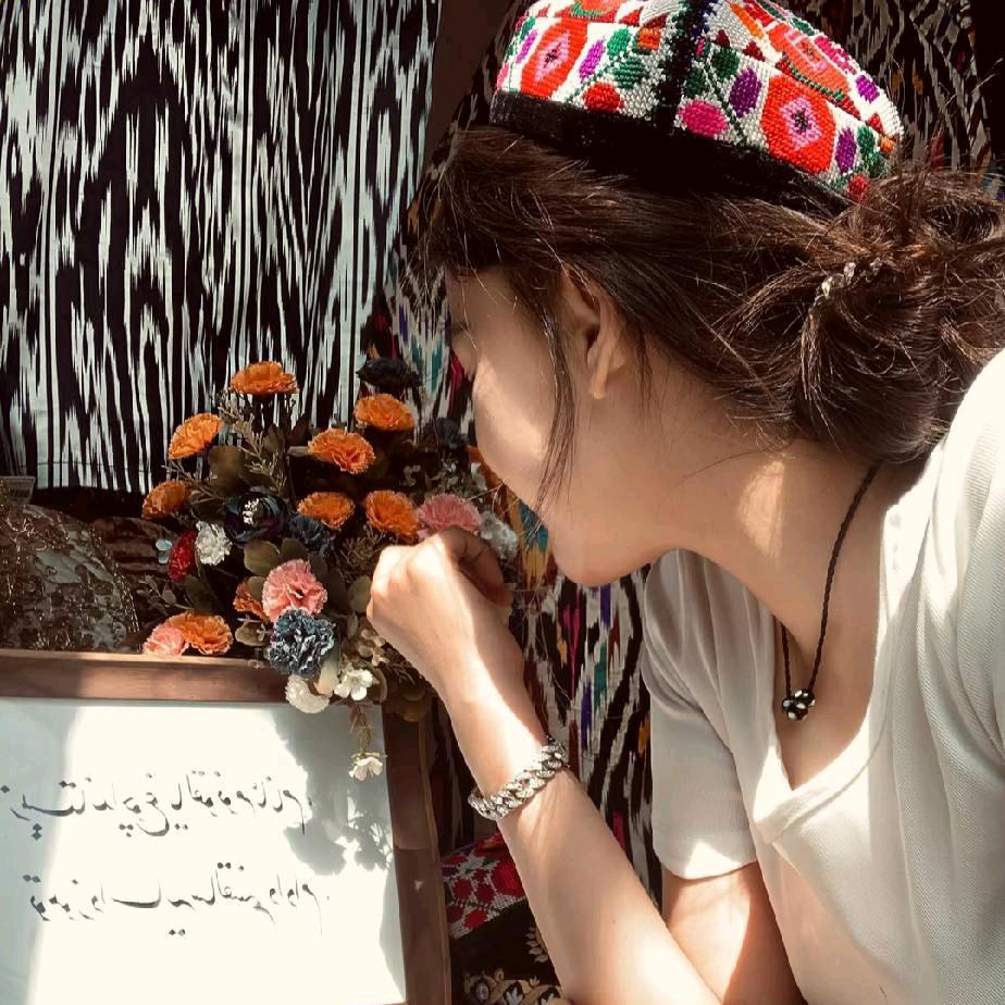 莎车婚庆用品批发店🎀