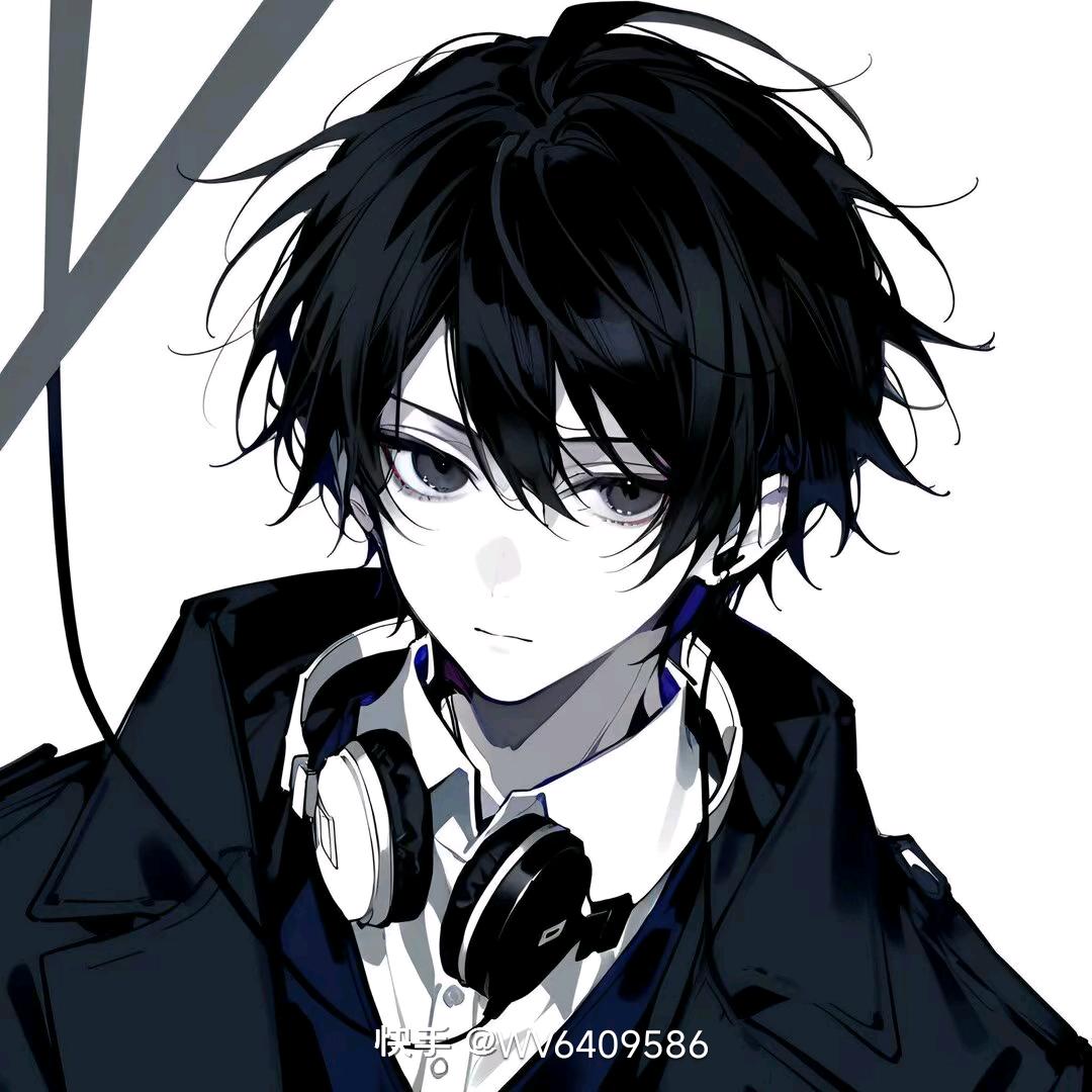 于槐仲之间遇生