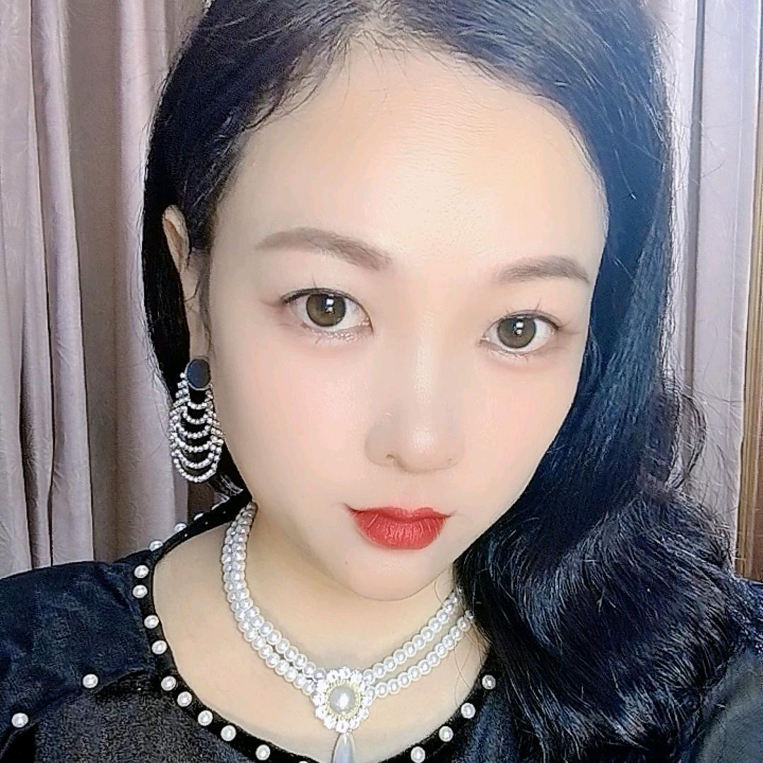 芳妹。🦋