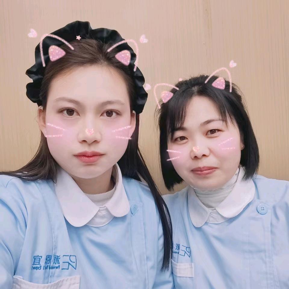 洋县园林路派恩宜