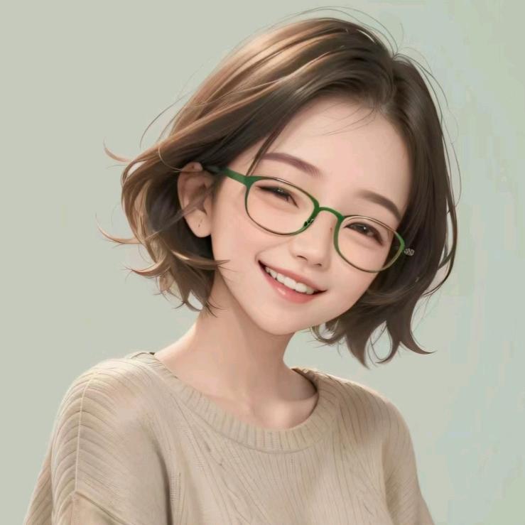 爱心悦读