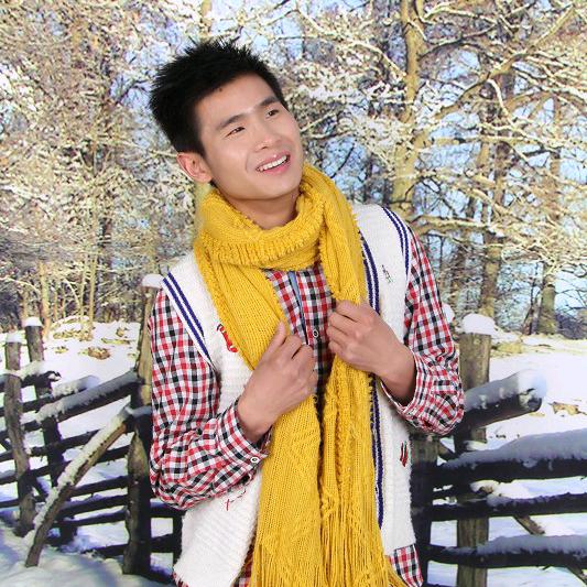 郑州百荣金会锅业