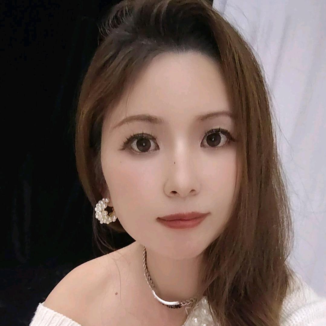 无…情