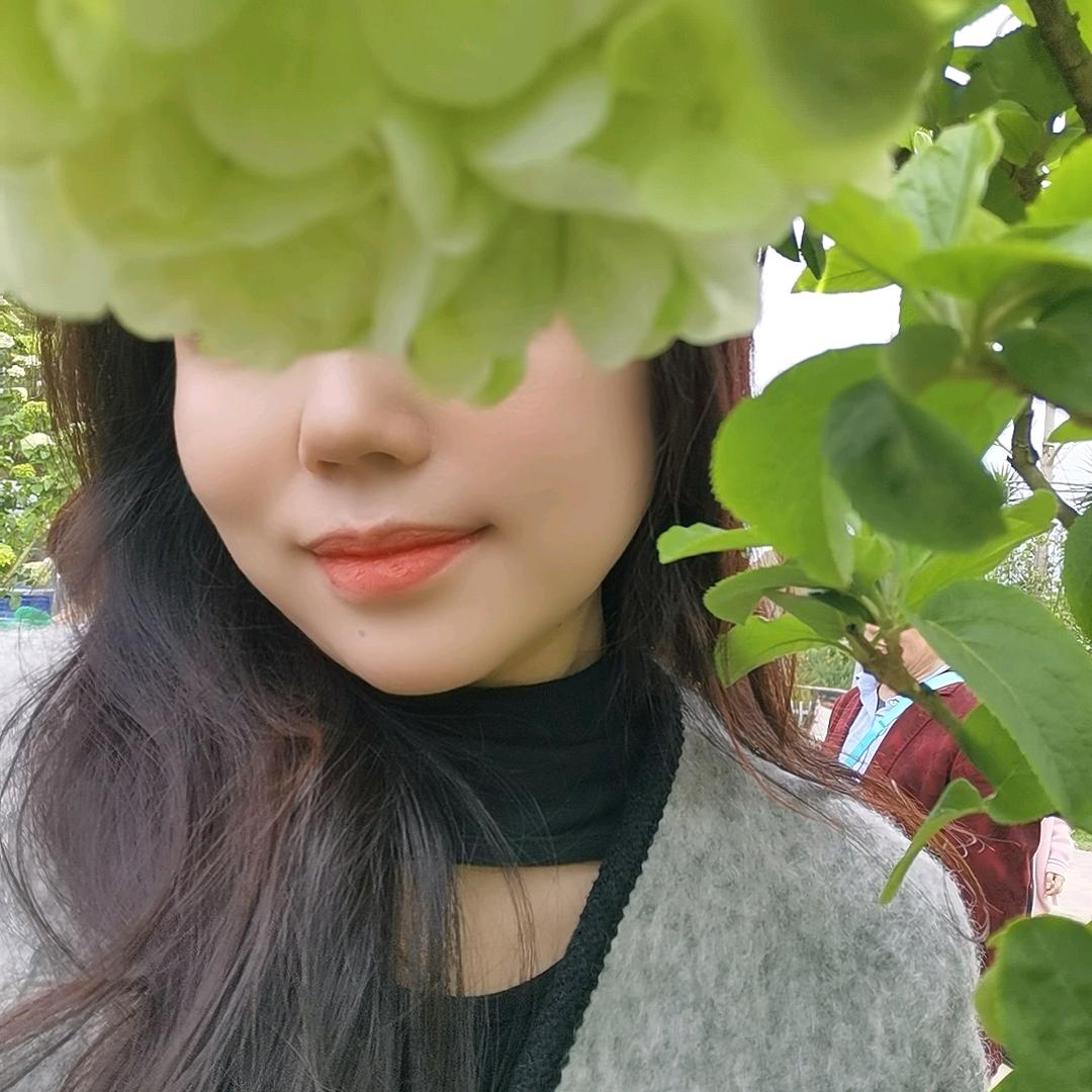 迷糊兔🐰