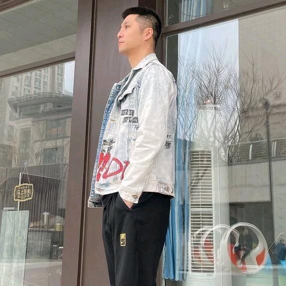 不悲不喜！