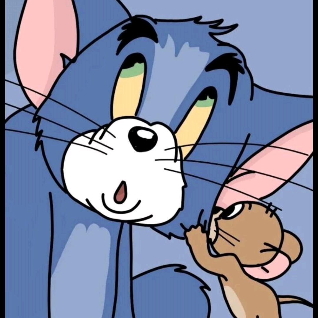 骑红绿灯撞老奶奶