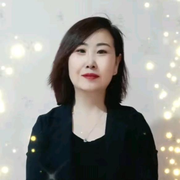 👑青春《橱窗有好物》