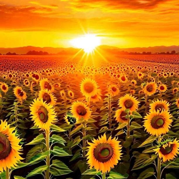 🌻向阳随🩷🌻