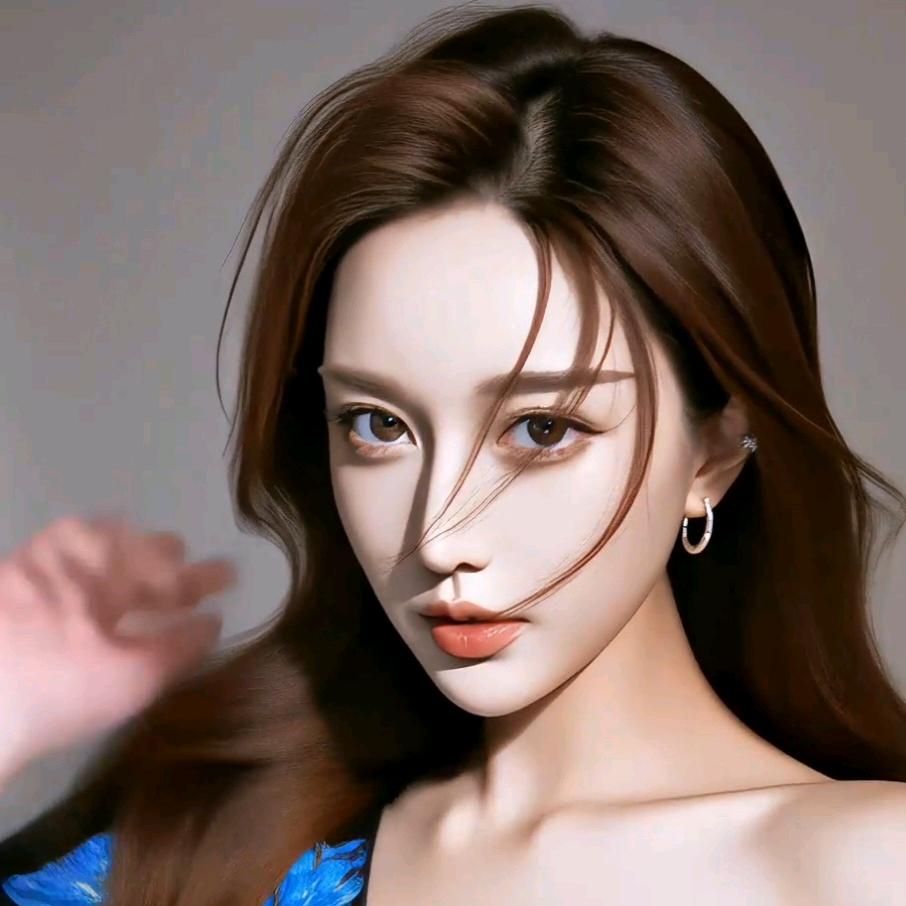 张颖婷🧚‍♀️