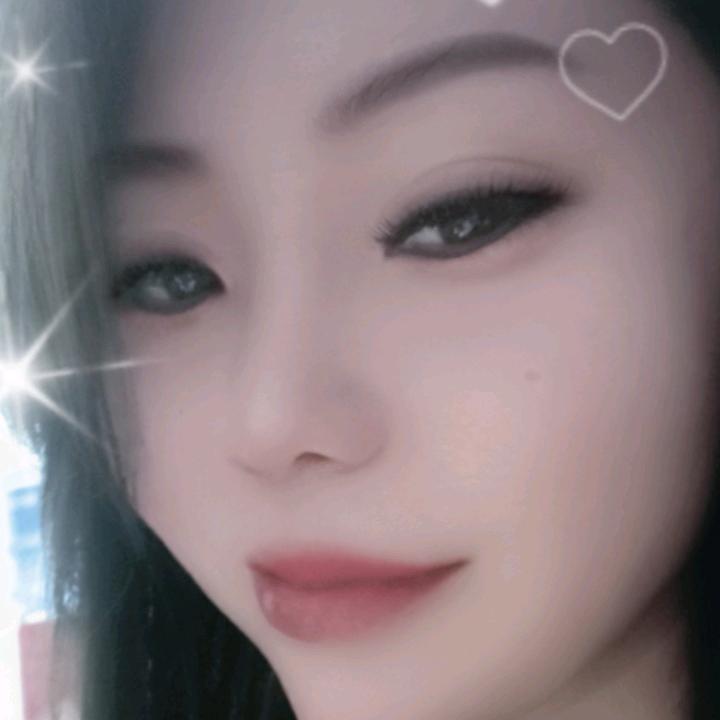 不是我脾气不好，是你驾驭不了