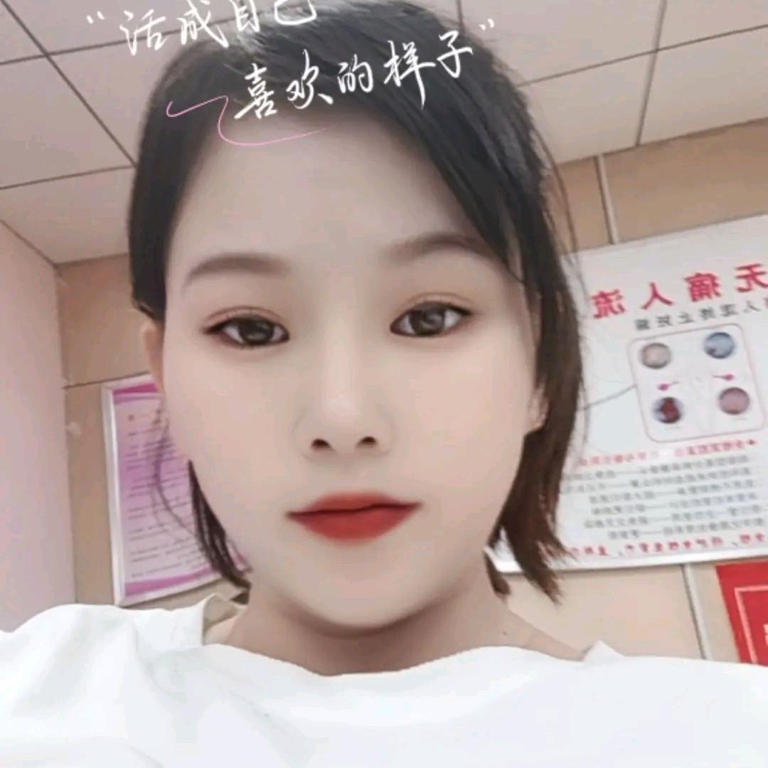 小张睡不醒💕💕💕💕