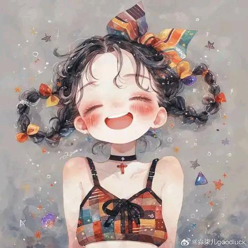呆呆兽