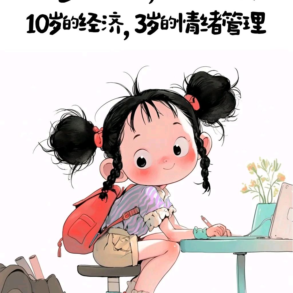 无名之辈