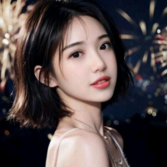 罗家六小姐