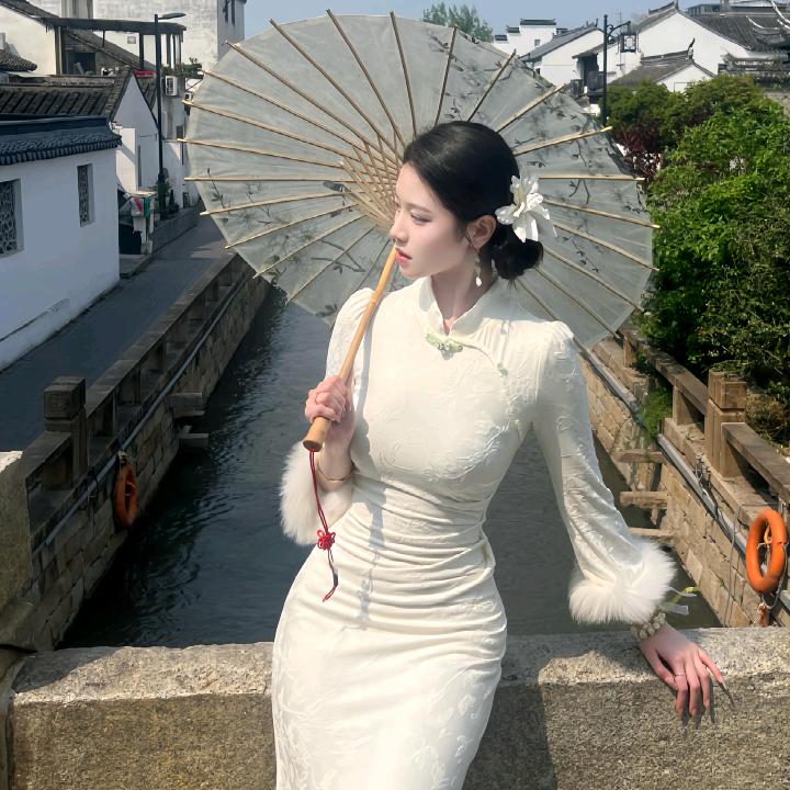 熙児