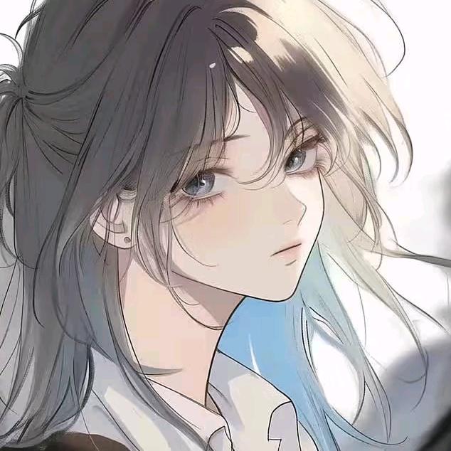 玖月·𝕮𝕽