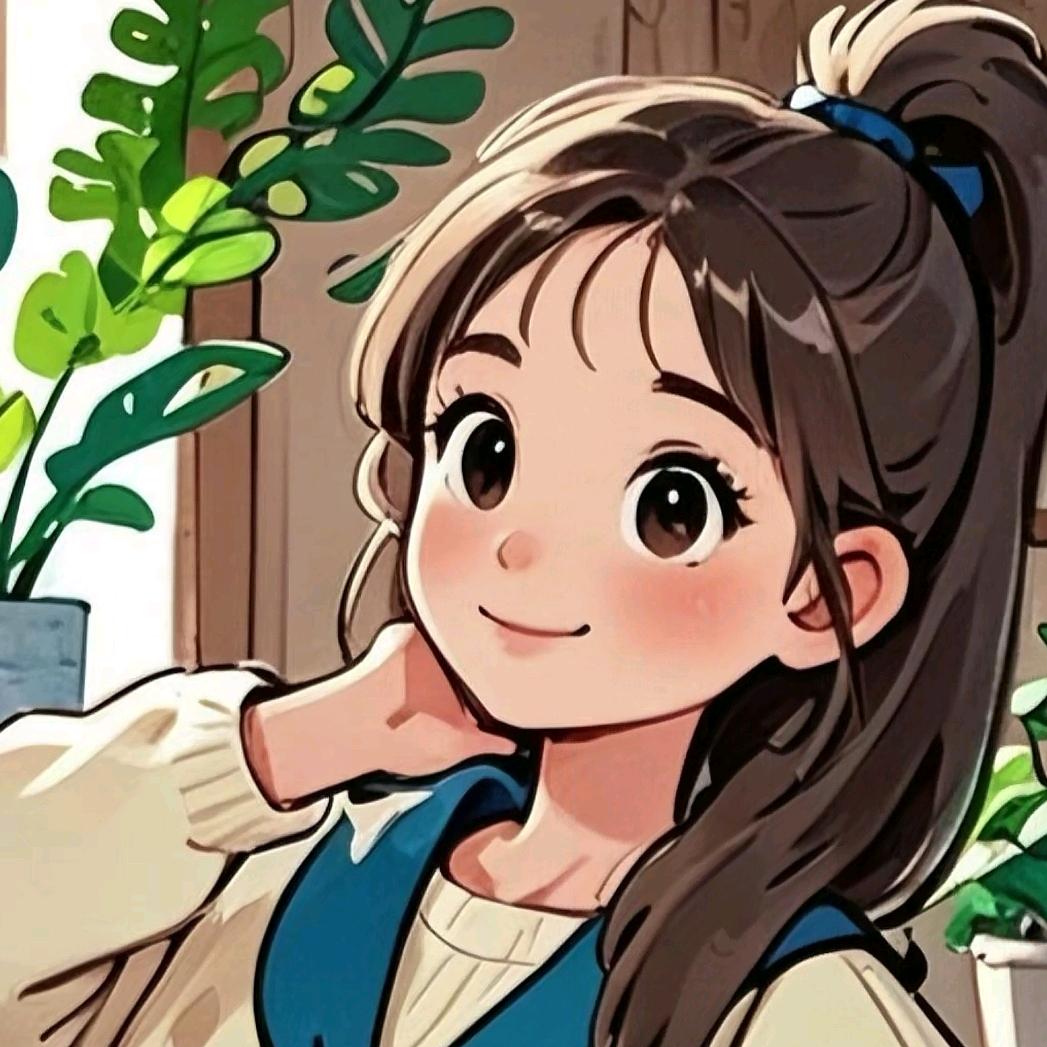桑榆非晚