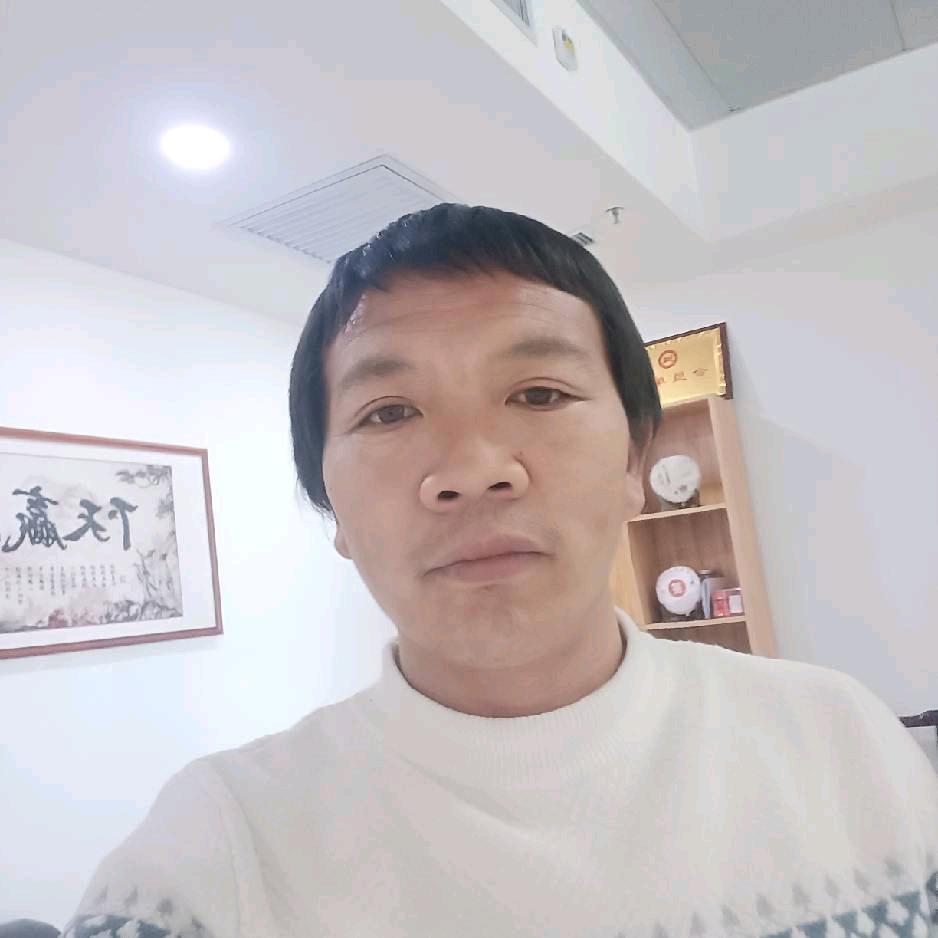 好来屋仿石漆施工队
