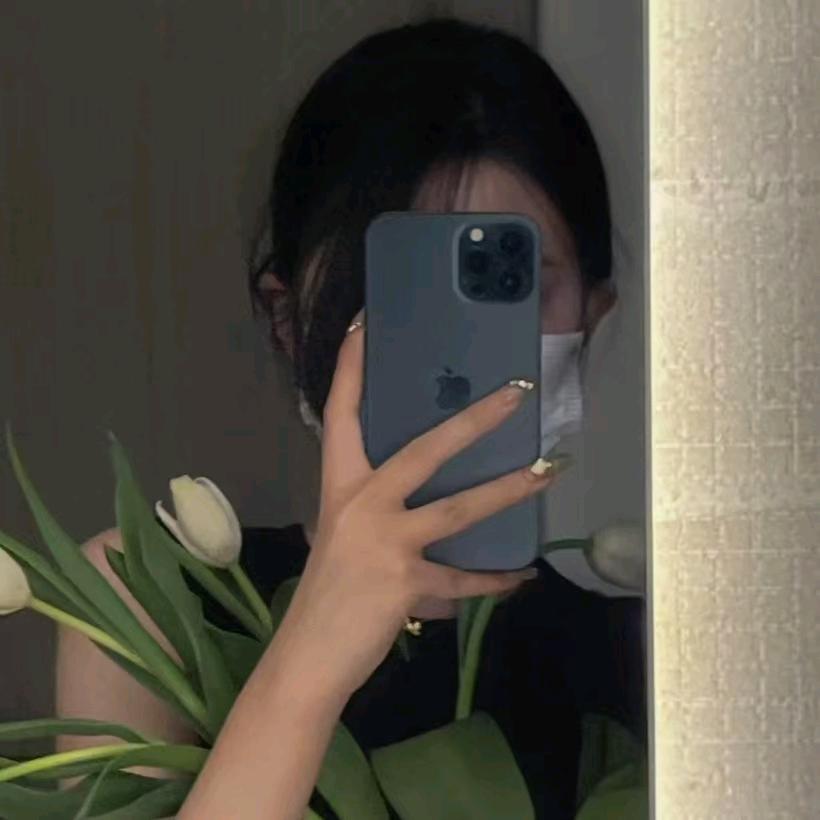 子柒书坊