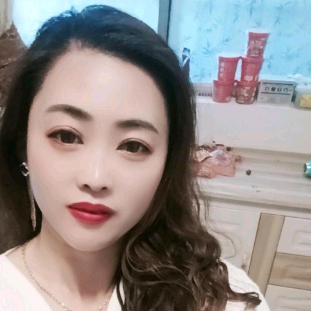 开开心心过每一天