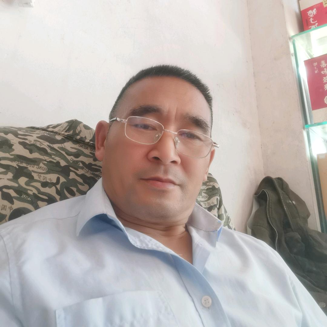 玉器加工