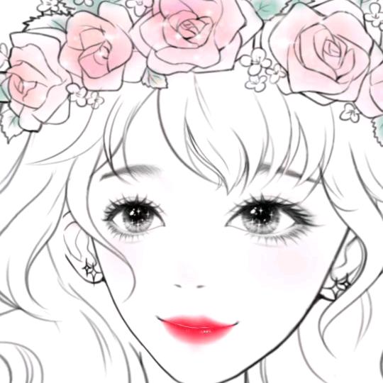 咿呀咿呀