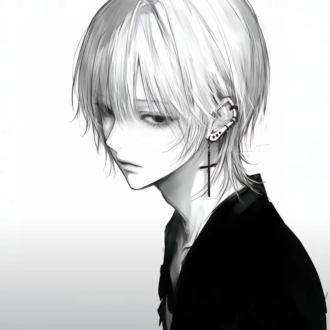 緒厭ᴹ