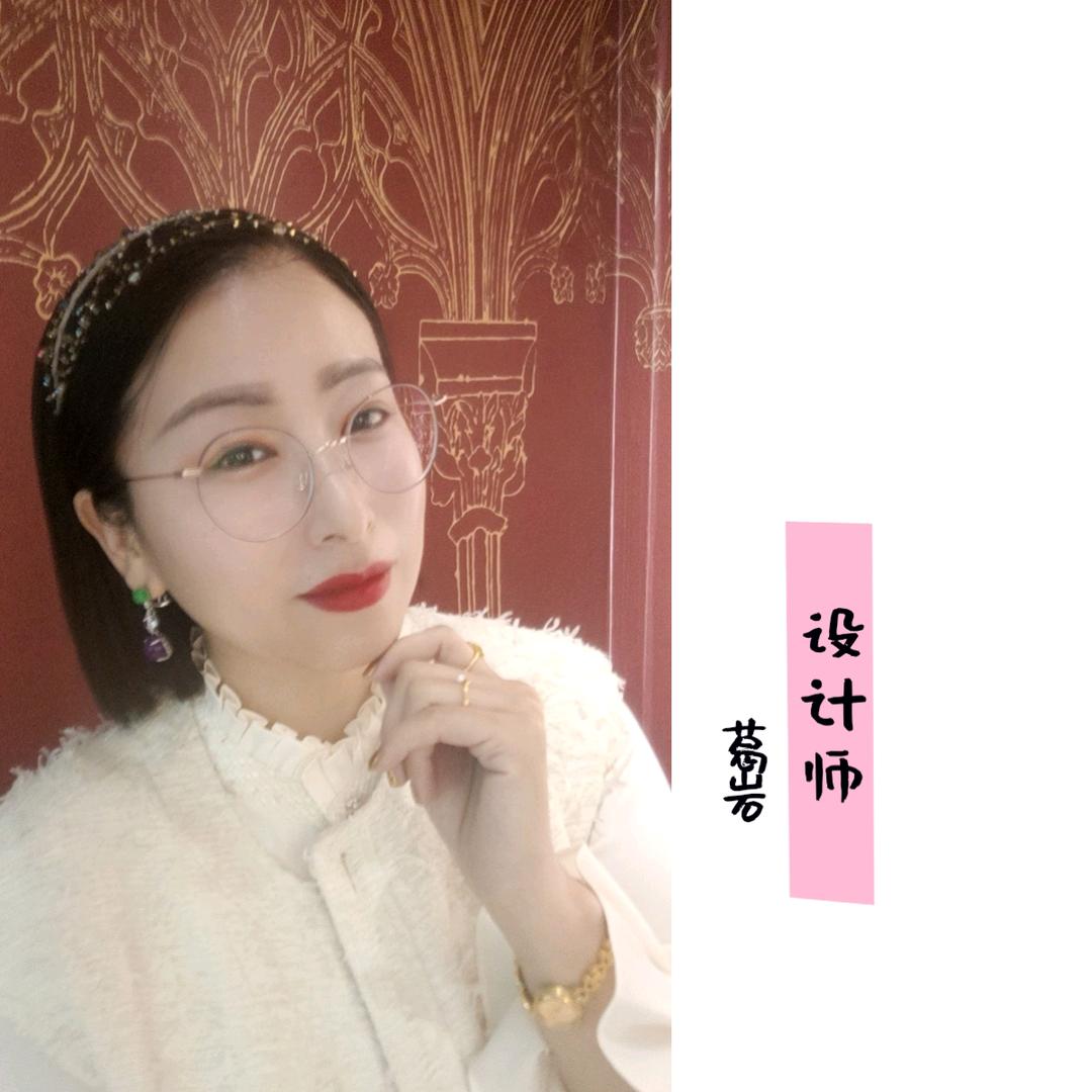 徐水索弗仑壁布&腾川布老虎窗帘&尊品整装