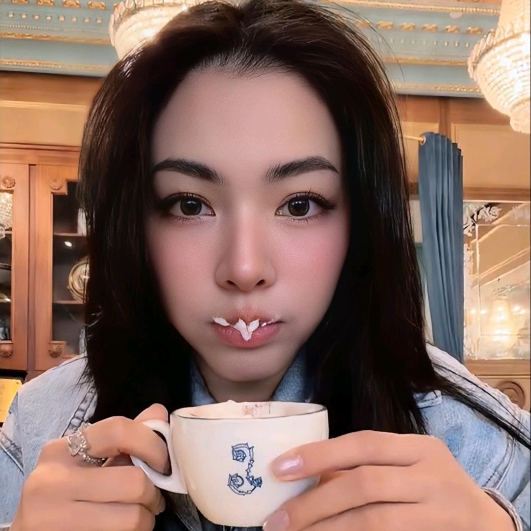 ঞCrush_Faye🌻ঞ