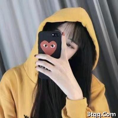 九九妈妈