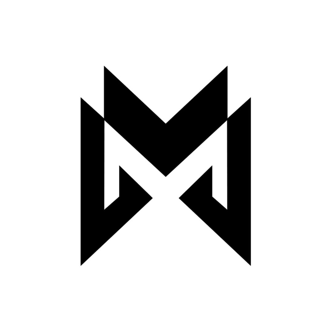 猛士汽车天津北辰体验中心