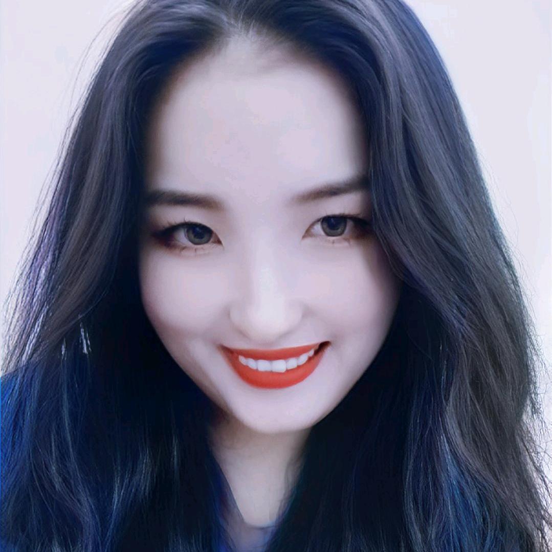 加考hoi~🐰🧿