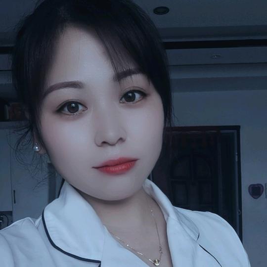 我就是我不一样的烟火