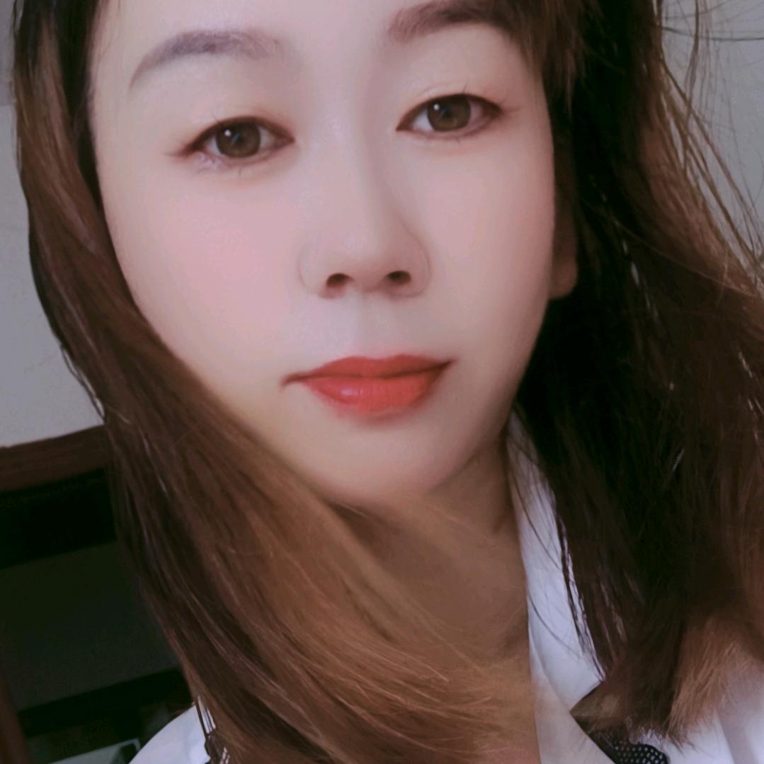 想美美