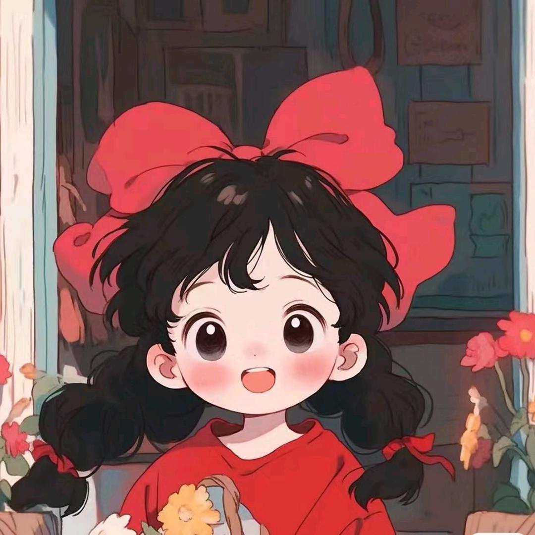 白银金融居间服务，小杨