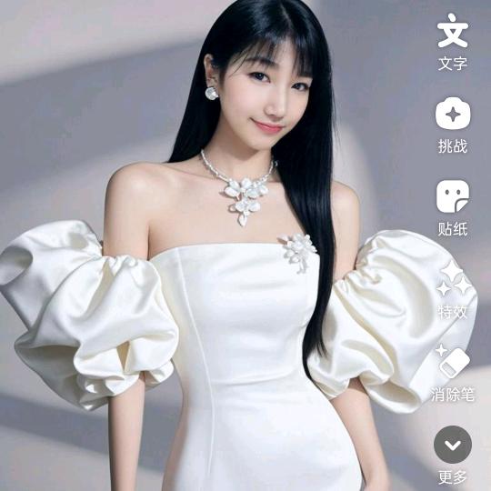 七月。