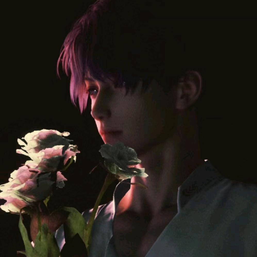 花椰菜菜菜゛