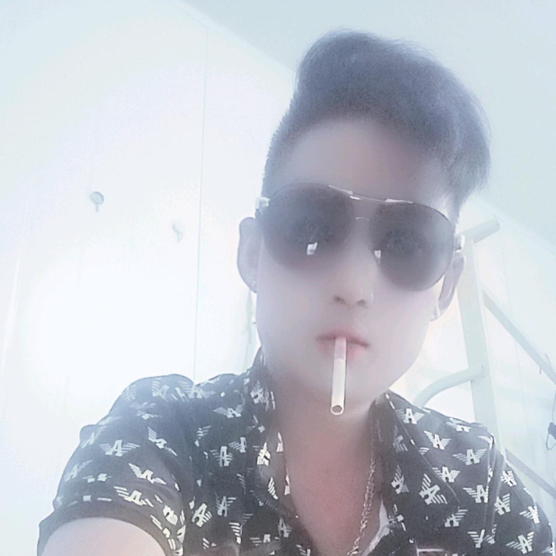 驾考东南杨教练