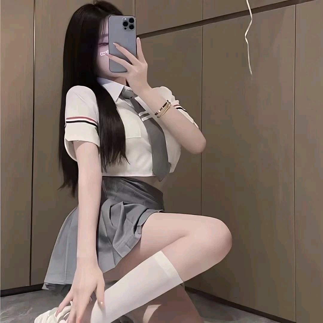 小雪